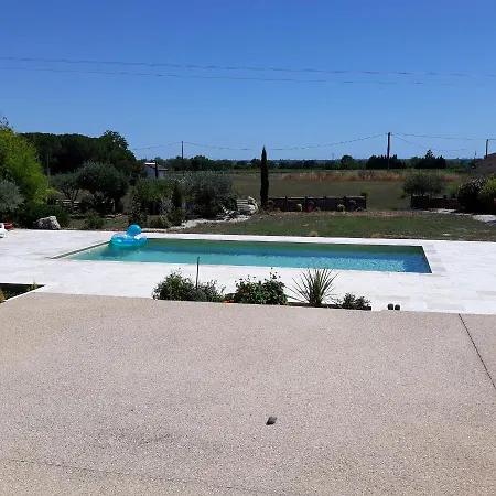 Villa En Nature *